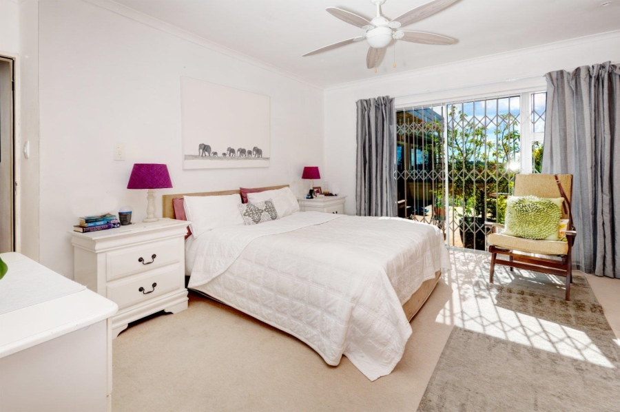 2 Bedroom Property for Sale in Protea Valley Western Cape
